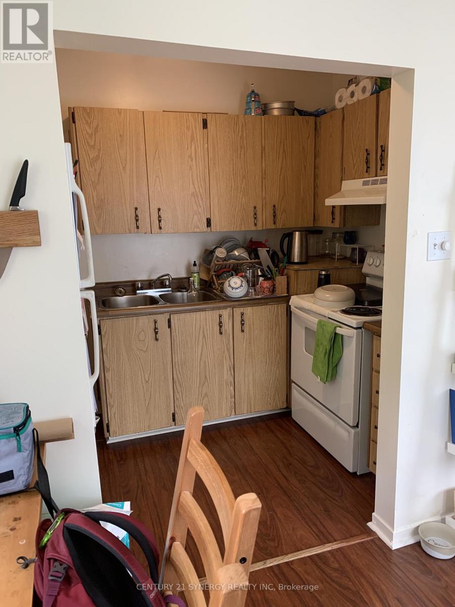279 St Andrew Street, Ottawa, Ontario  K1N 5G8 - Photo 17 - X13517736