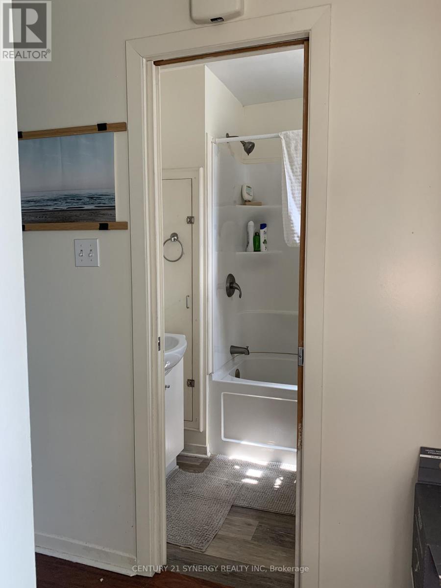 279 St Andrew Street, Ottawa, Ontario  K1N 5G8 - Photo 18 - X13517736