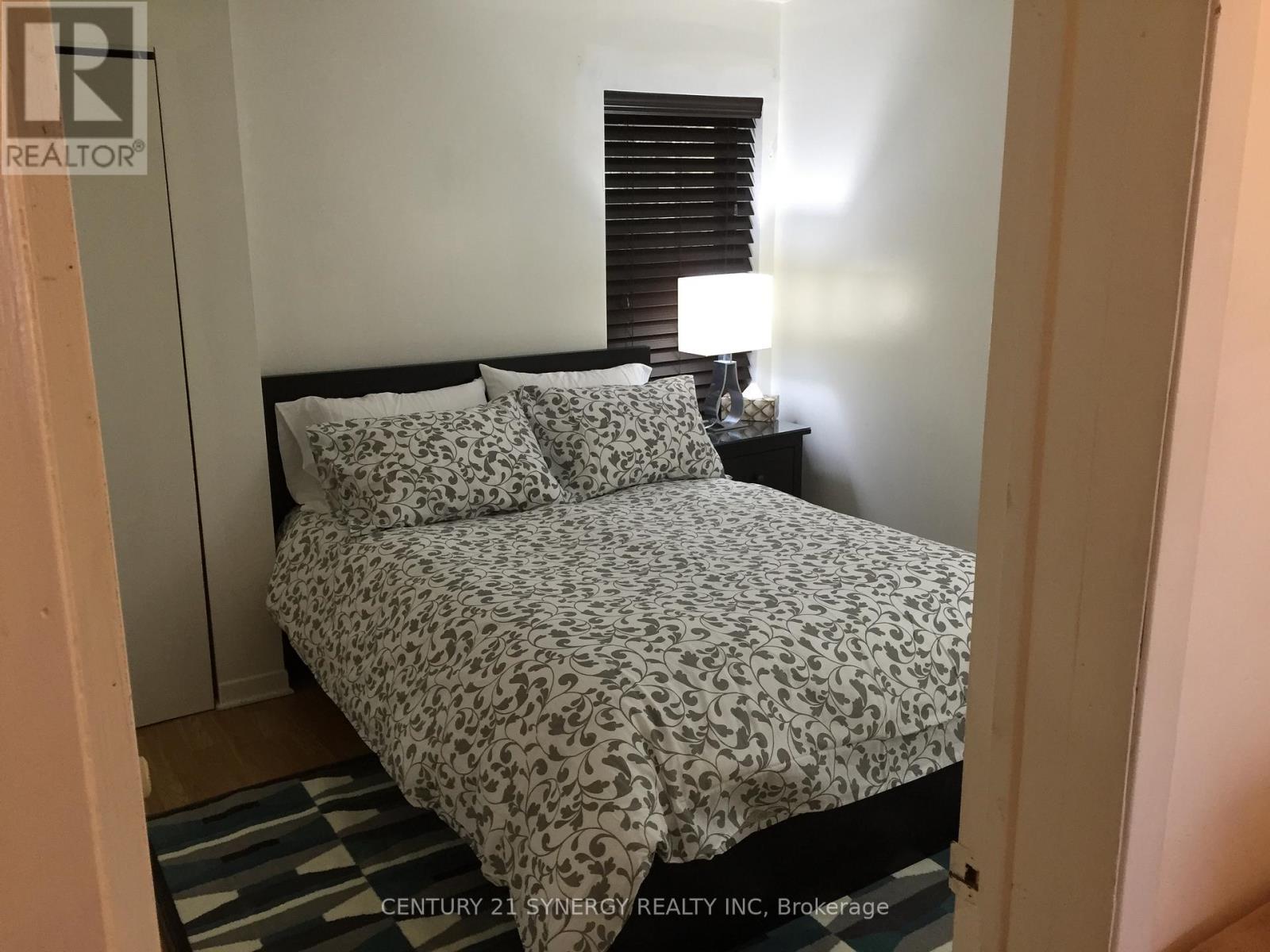 279 St Andrew Street, Ottawa, Ontario  K1N 5G8 - Photo 23 - X13517736