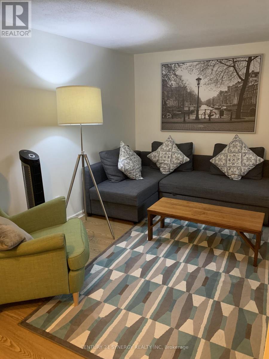 279 St Andrew Street, Ottawa, Ontario  K1N 5G8 - Photo 26 - X13517736