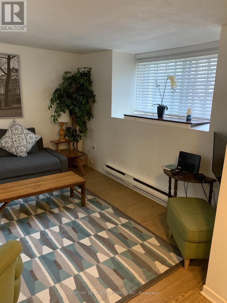 279 St Andrew Street, Ottawa, Ontario  K1N 5G8 - Photo 27 - X13517736