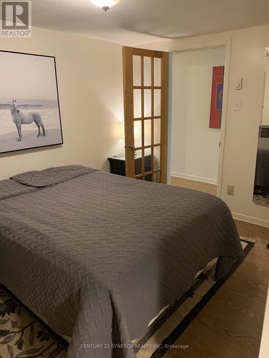279 St Andrew Street, Ottawa, Ontario  K1N 5G8 - Photo 28 - X13517736
