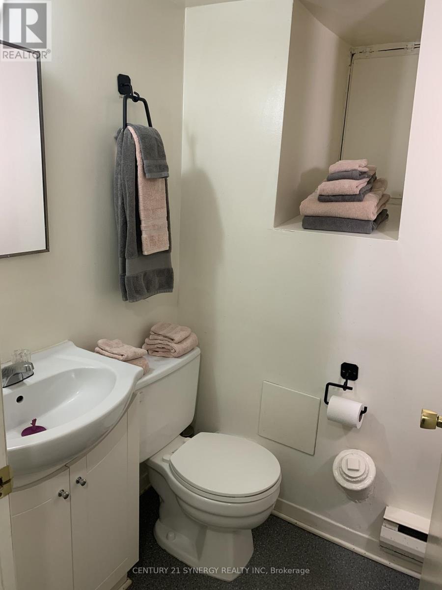 279 St Andrew Street, Ottawa, Ontario  K1N 5G8 - Photo 29 - X13517736
