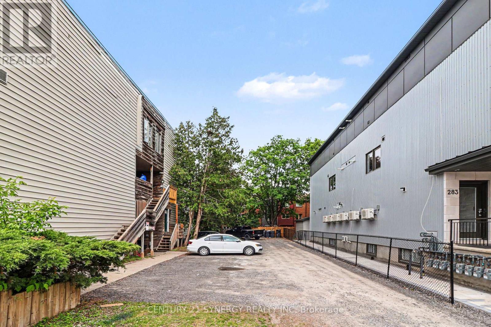 279 St Andrew Street, Ottawa, Ontario  K1N 5G8 - Photo 5 - X13517736