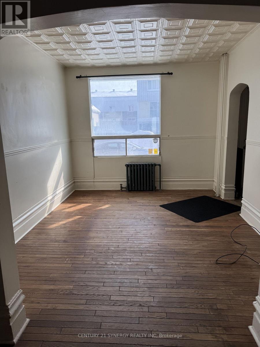 279 St Andrew Street, Ottawa, Ontario  K1N 5G8 - Photo 9 - X13517736