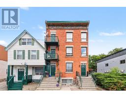 279 ST ANDREW STREET, Ottawa, Ontario