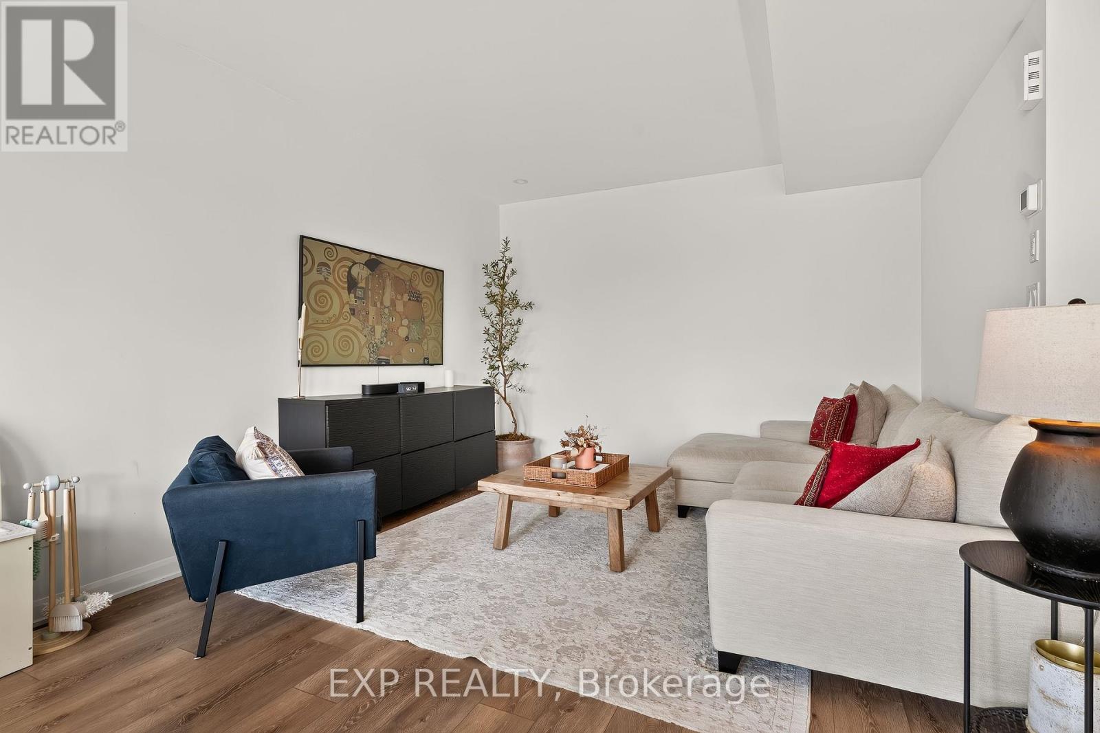 532 Aglish Mews, Ottawa, Ontario  K2J 6Y2 - Photo 10 - X13517792