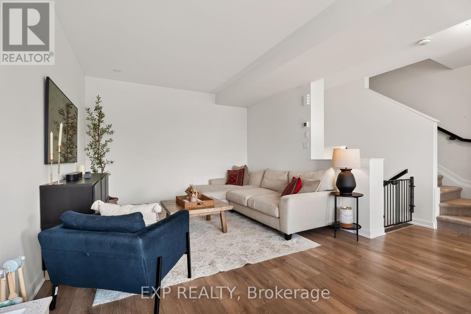 532 Aglish Mews, Ottawa, Ontario  K2J 6Y2 - Photo 11 - X13517792