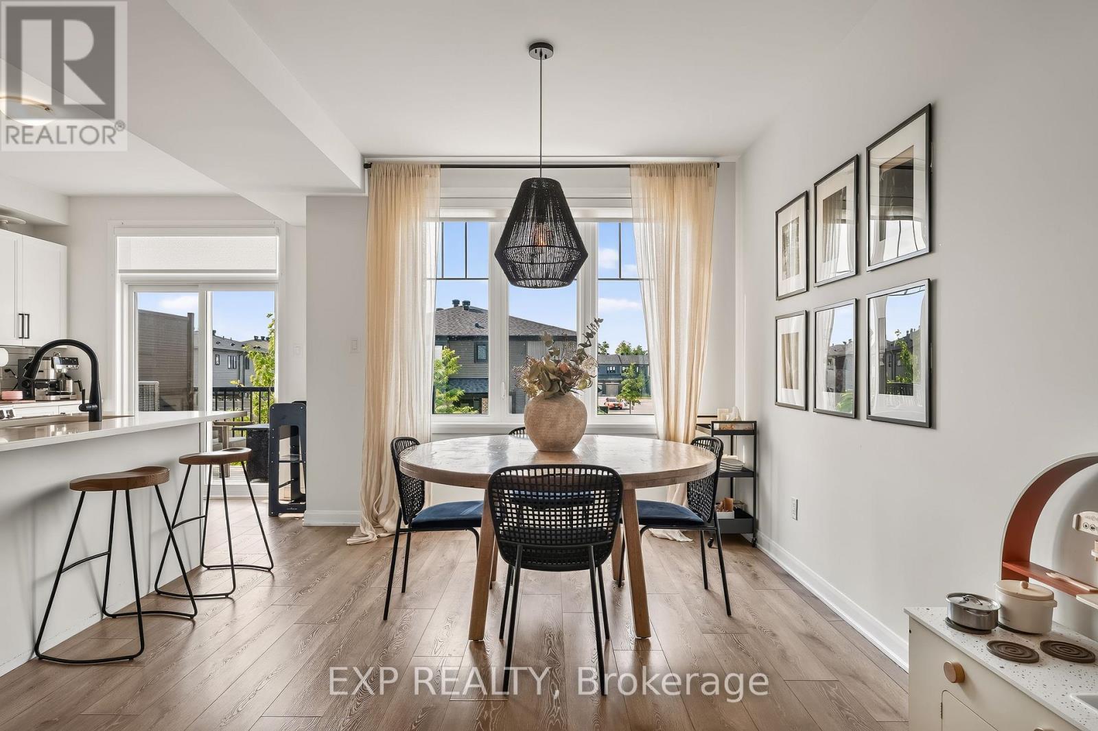 532 Aglish Mews, Ottawa, Ontario  K2J 6Y2 - Photo 15 - X13517792
