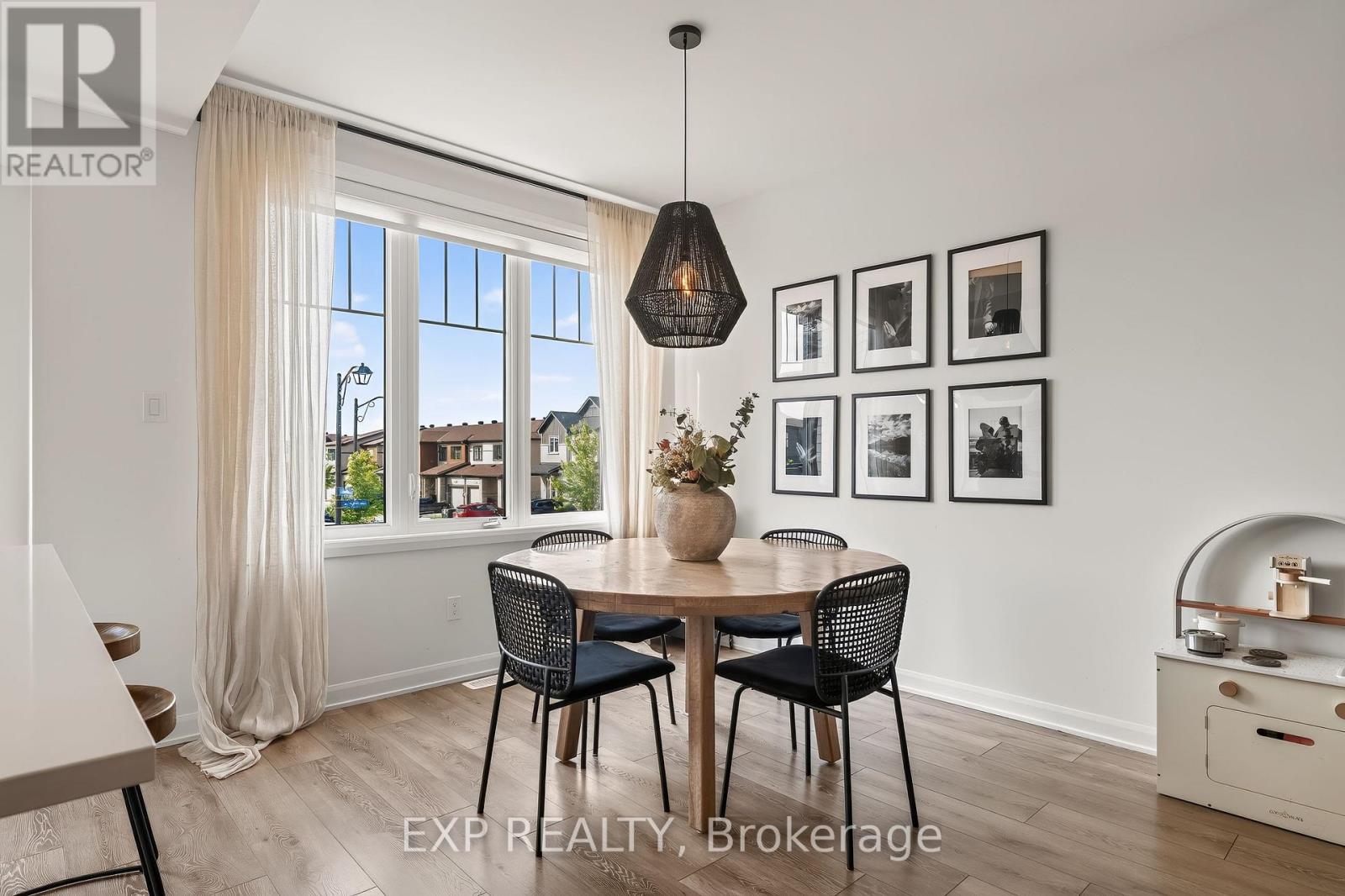 532 Aglish Mews, Ottawa, Ontario  K2J 6Y2 - Photo 16 - X13517792