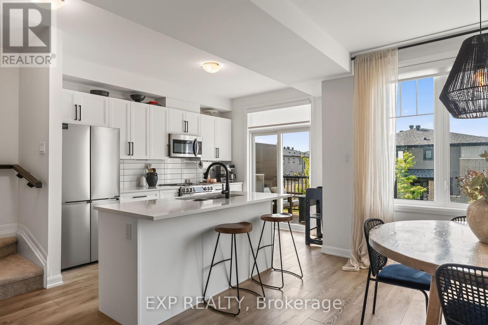 532 Aglish Mews, Ottawa, Ontario  K2J 6Y2 - Photo 17 - X13517792