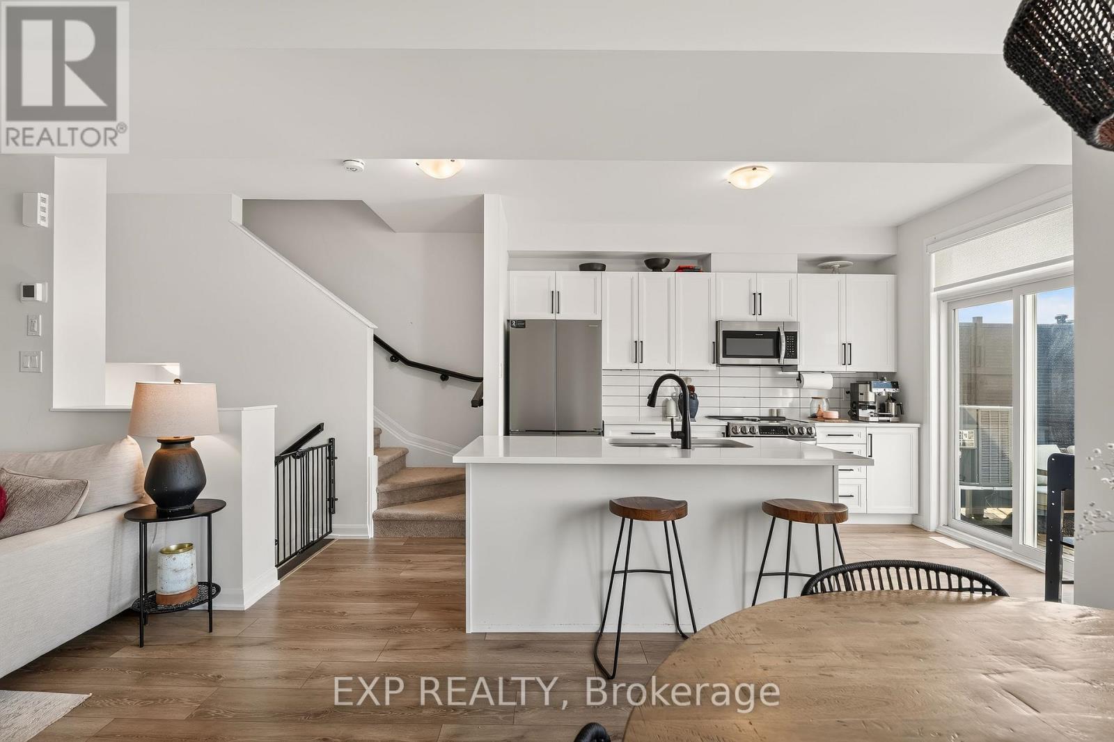 532 Aglish Mews, Ottawa, Ontario  K2J 6Y2 - Photo 18 - X13517792