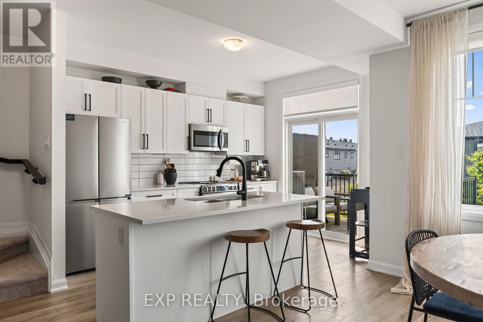 532 Aglish Mews, Ottawa, Ontario  K2J 6Y2 - Photo 19 - X13517792