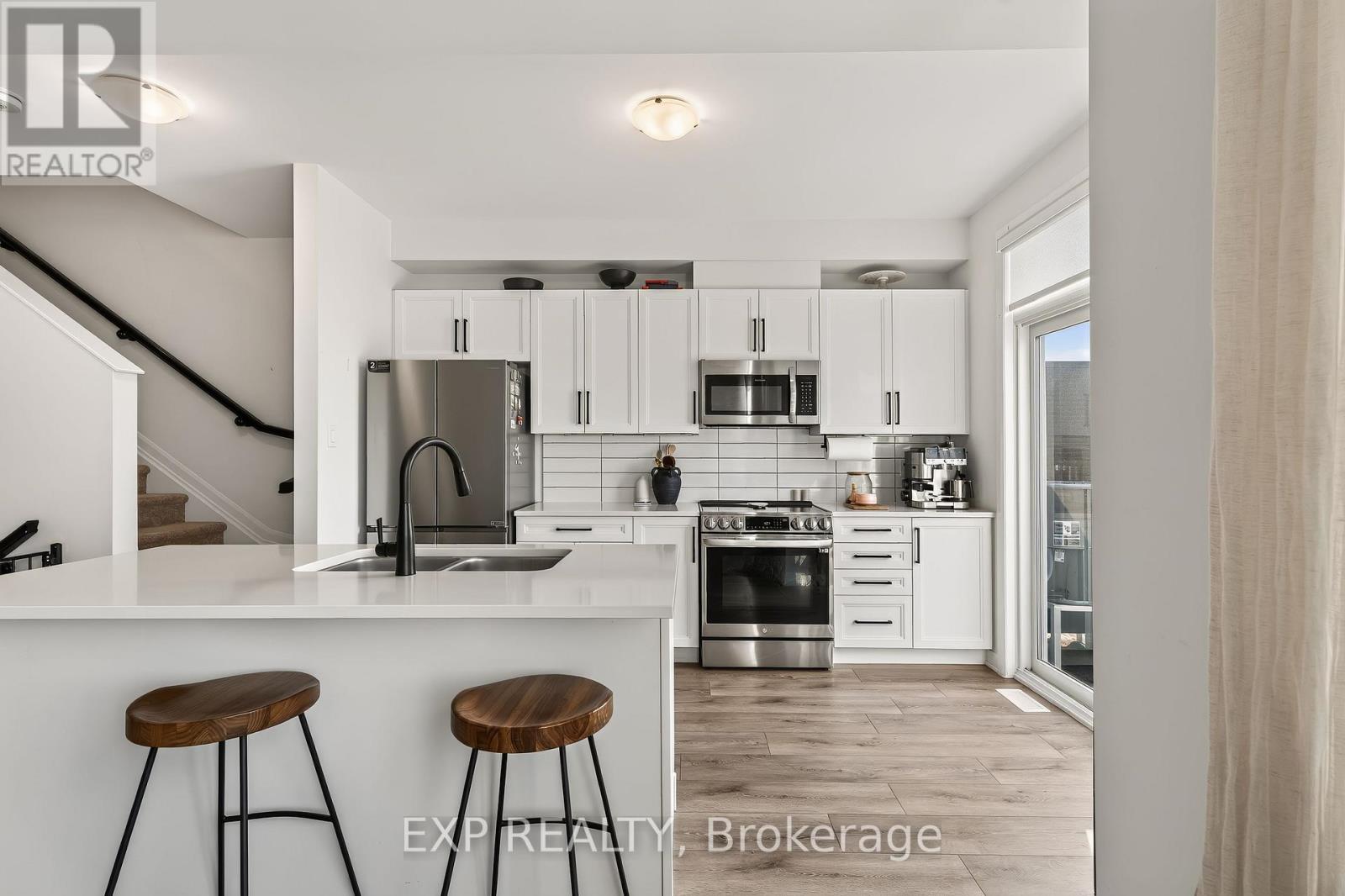 532 Aglish Mews, Ottawa, Ontario  K2J 6Y2 - Photo 20 - X13517792