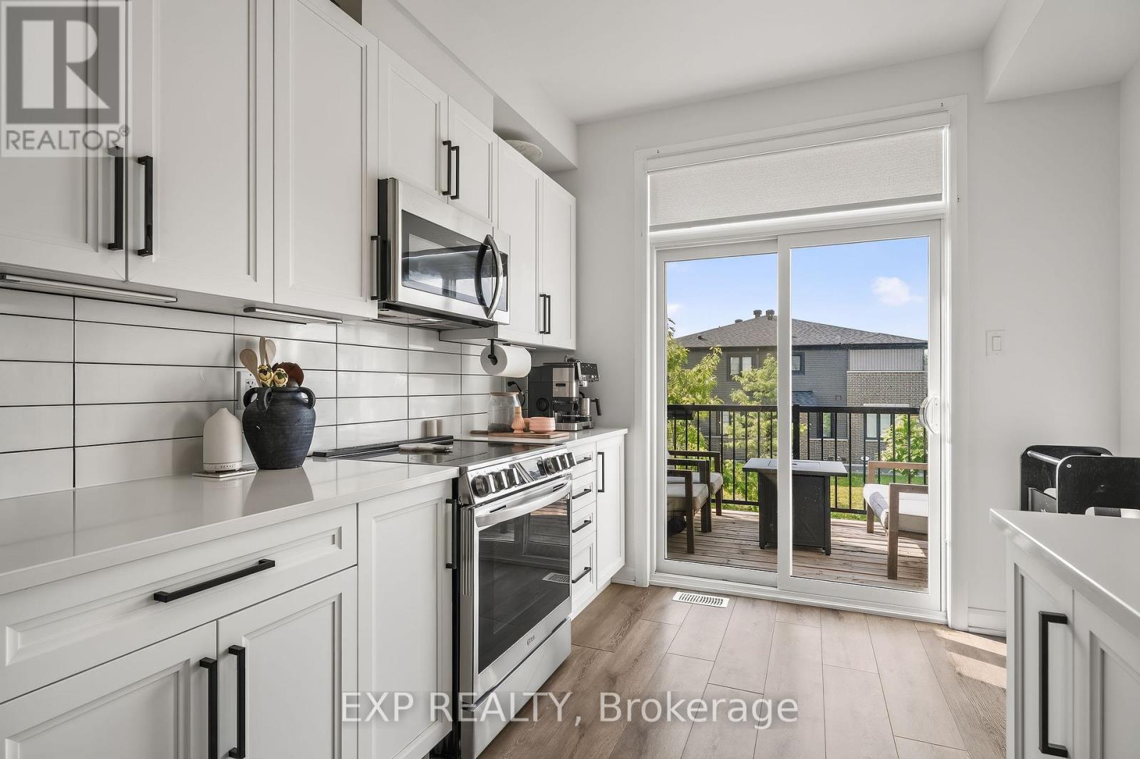 532 Aglish Mews, Ottawa, Ontario  K2J 6Y2 - Photo 22 - X13517792