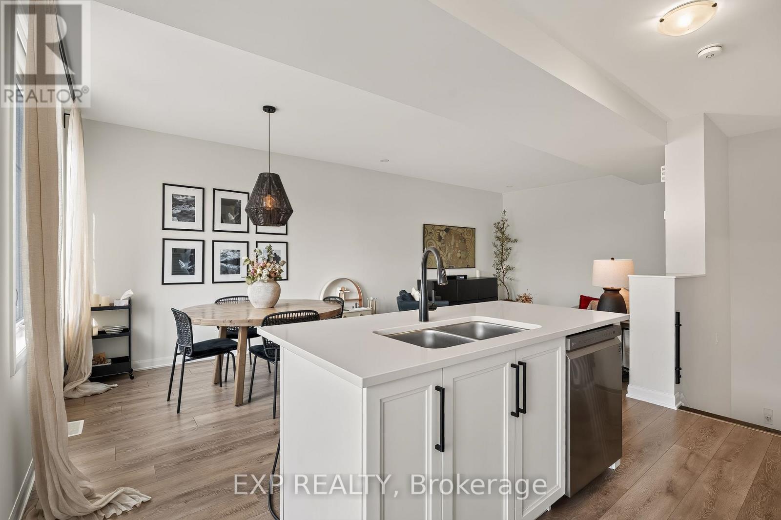 532 Aglish Mews, Ottawa, Ontario  K2J 6Y2 - Photo 23 - X13517792