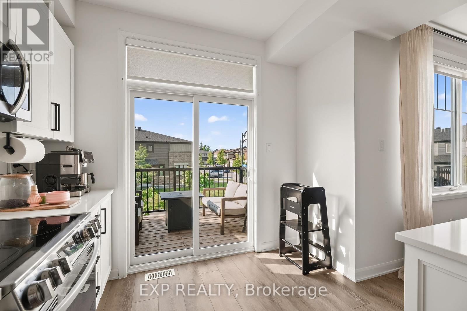 532 Aglish Mews, Ottawa, Ontario  K2J 6Y2 - Photo 24 - X13517792