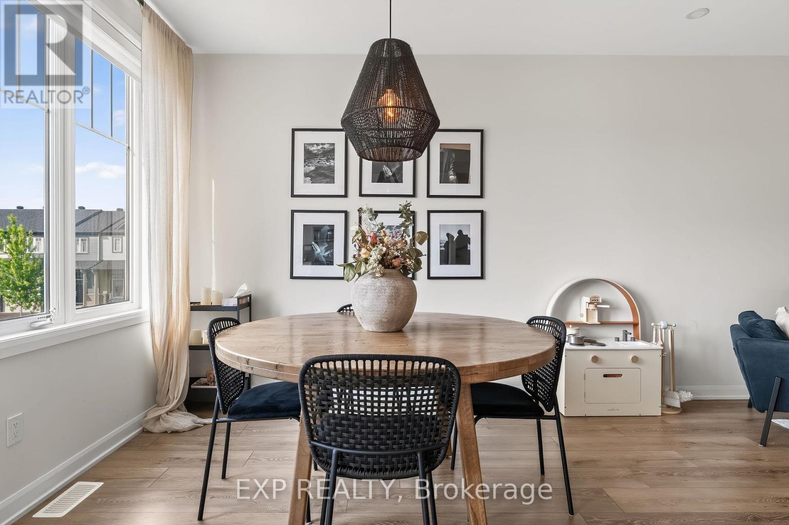 532 Aglish Mews, Ottawa, Ontario  K2J 6Y2 - Photo 25 - X13517792
