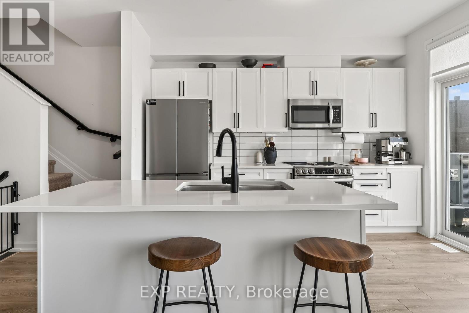 532 Aglish Mews, Ottawa, Ontario  K2J 6Y2 - Photo 26 - X13517792