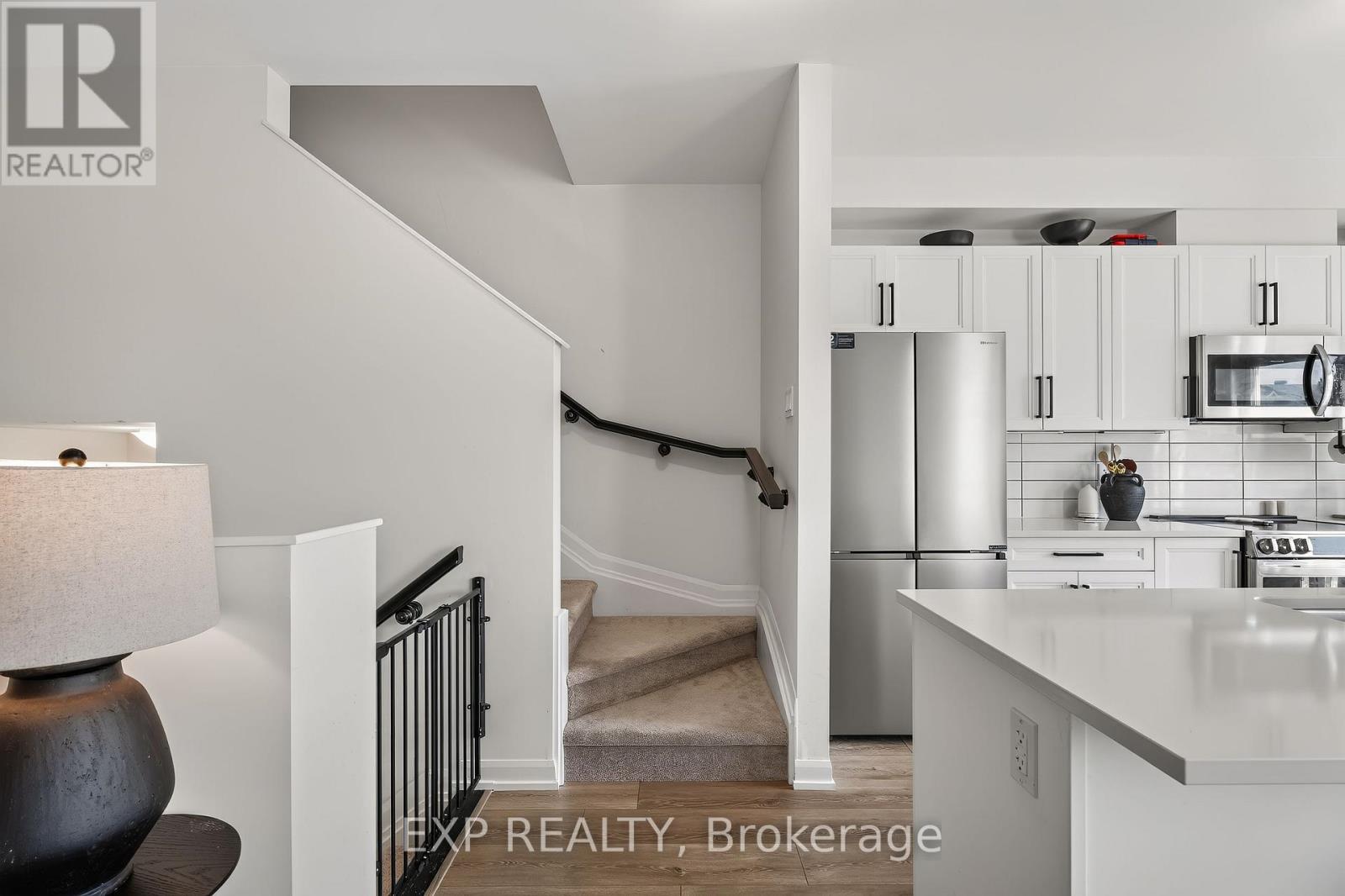532 Aglish Mews, Ottawa, Ontario  K2J 6Y2 - Photo 27 - X13517792
