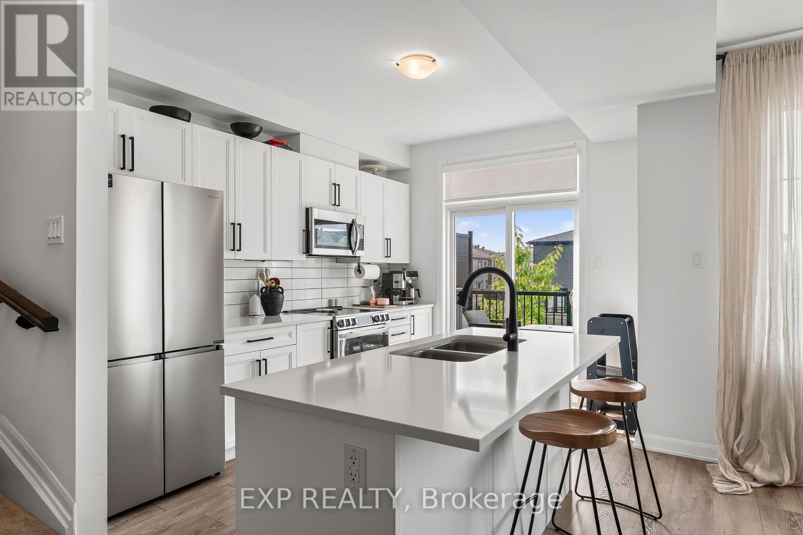532 Aglish Mews, Ottawa, Ontario  K2J 6Y2 - Photo 28 - X13517792