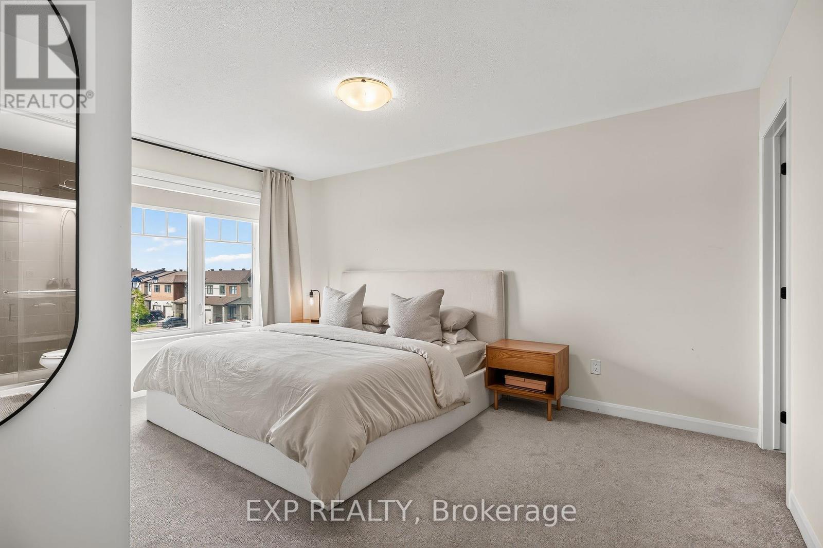 532 Aglish Mews, Ottawa, Ontario  K2J 6Y2 - Photo 30 - X13517792