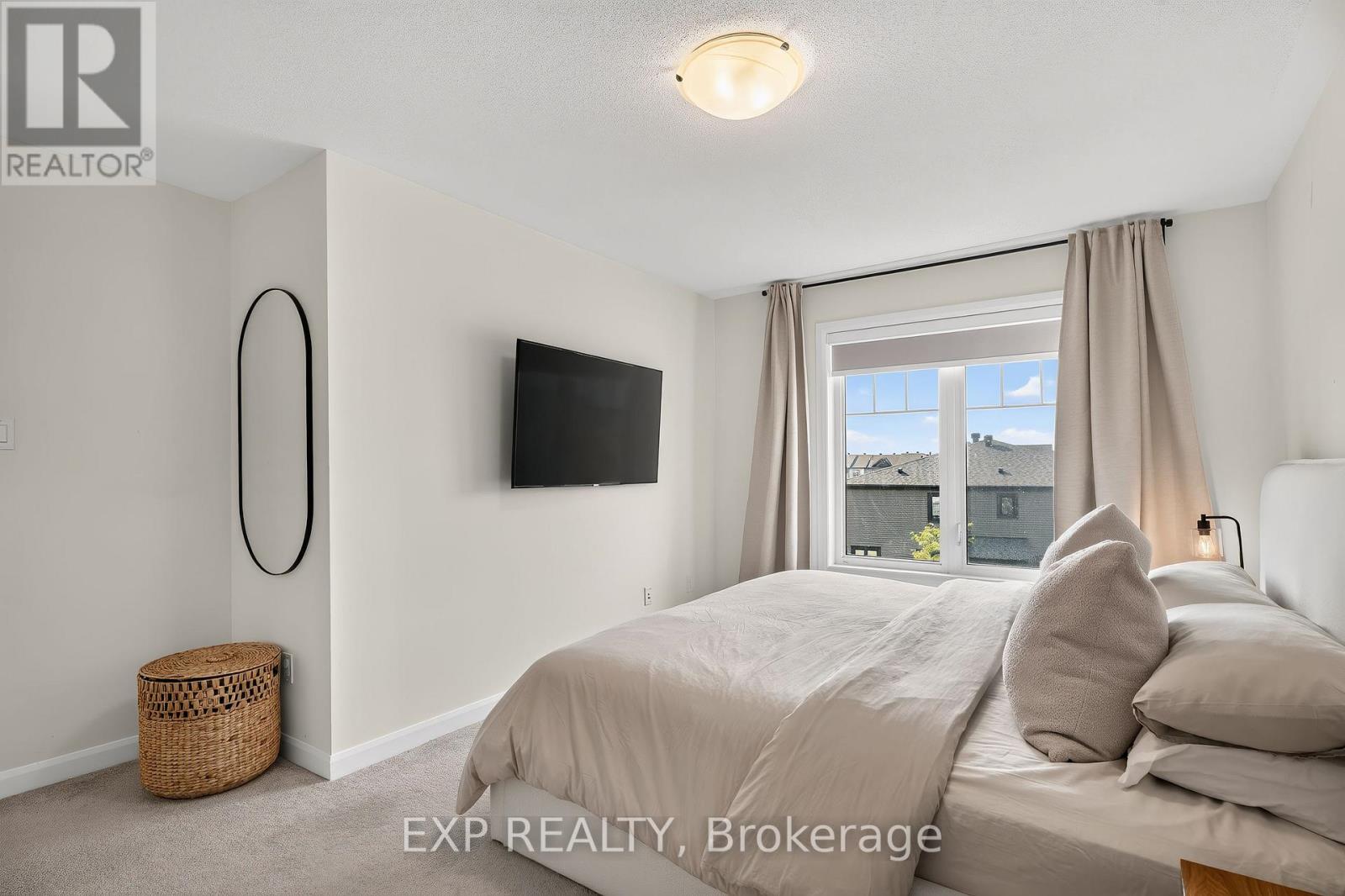 532 Aglish Mews, Ottawa, Ontario  K2J 6Y2 - Photo 31 - X13517792