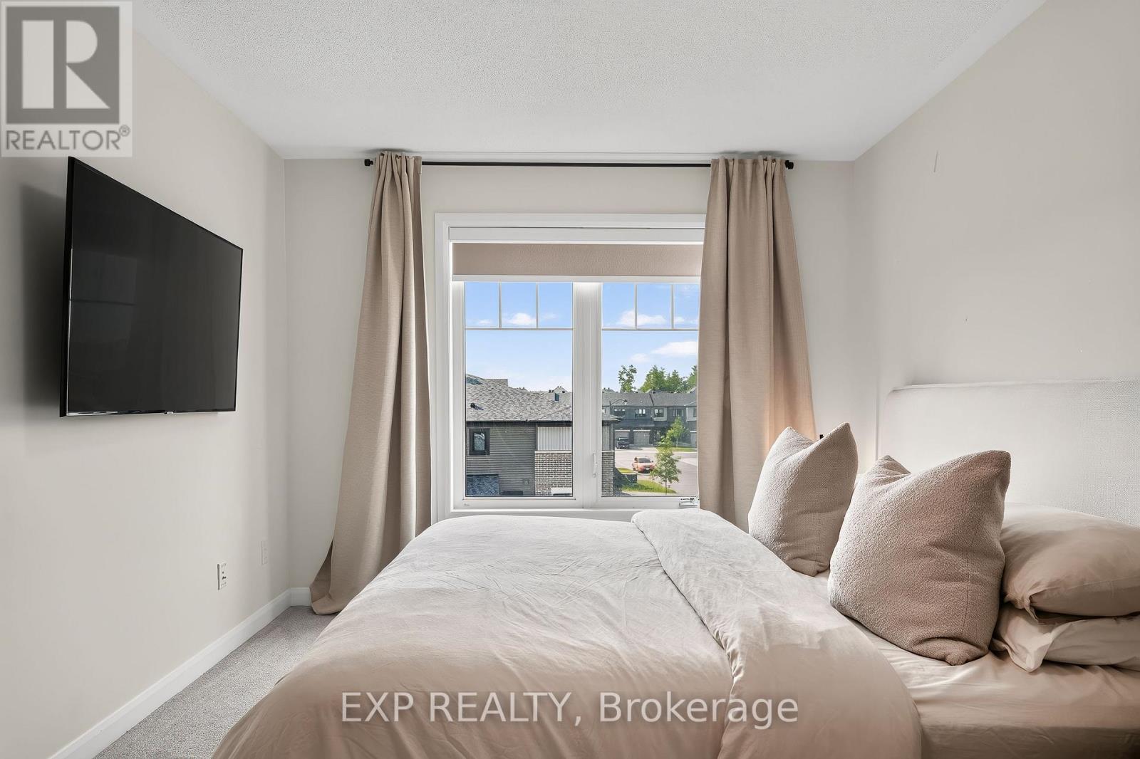 532 Aglish Mews, Ottawa, Ontario  K2J 6Y2 - Photo 32 - X13517792