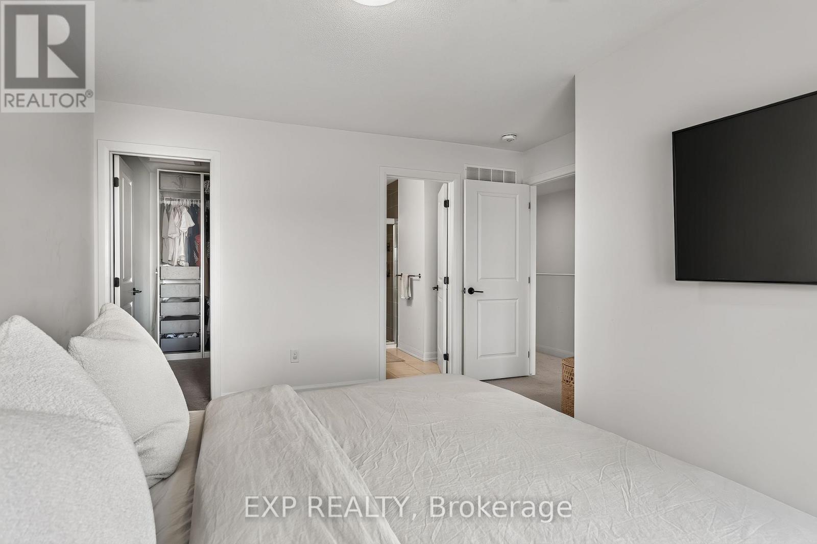 532 Aglish Mews, Ottawa, Ontario  K2J 6Y2 - Photo 33 - X13517792