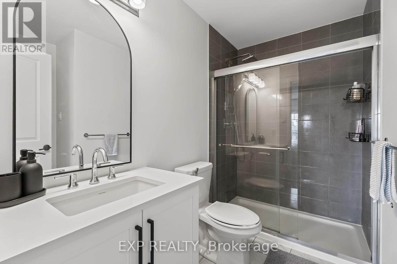 532 Aglish Mews, Ottawa, Ontario  K2J 6Y2 - Photo 34 - X13517792