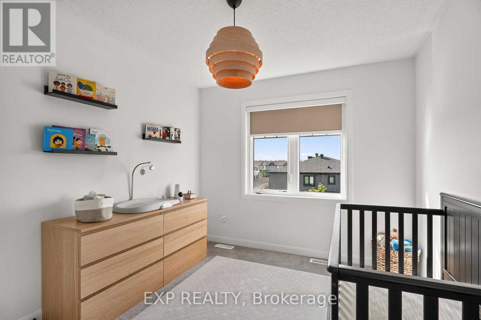 532 Aglish Mews, Ottawa, Ontario  K2J 6Y2 - Photo 35 - X13517792