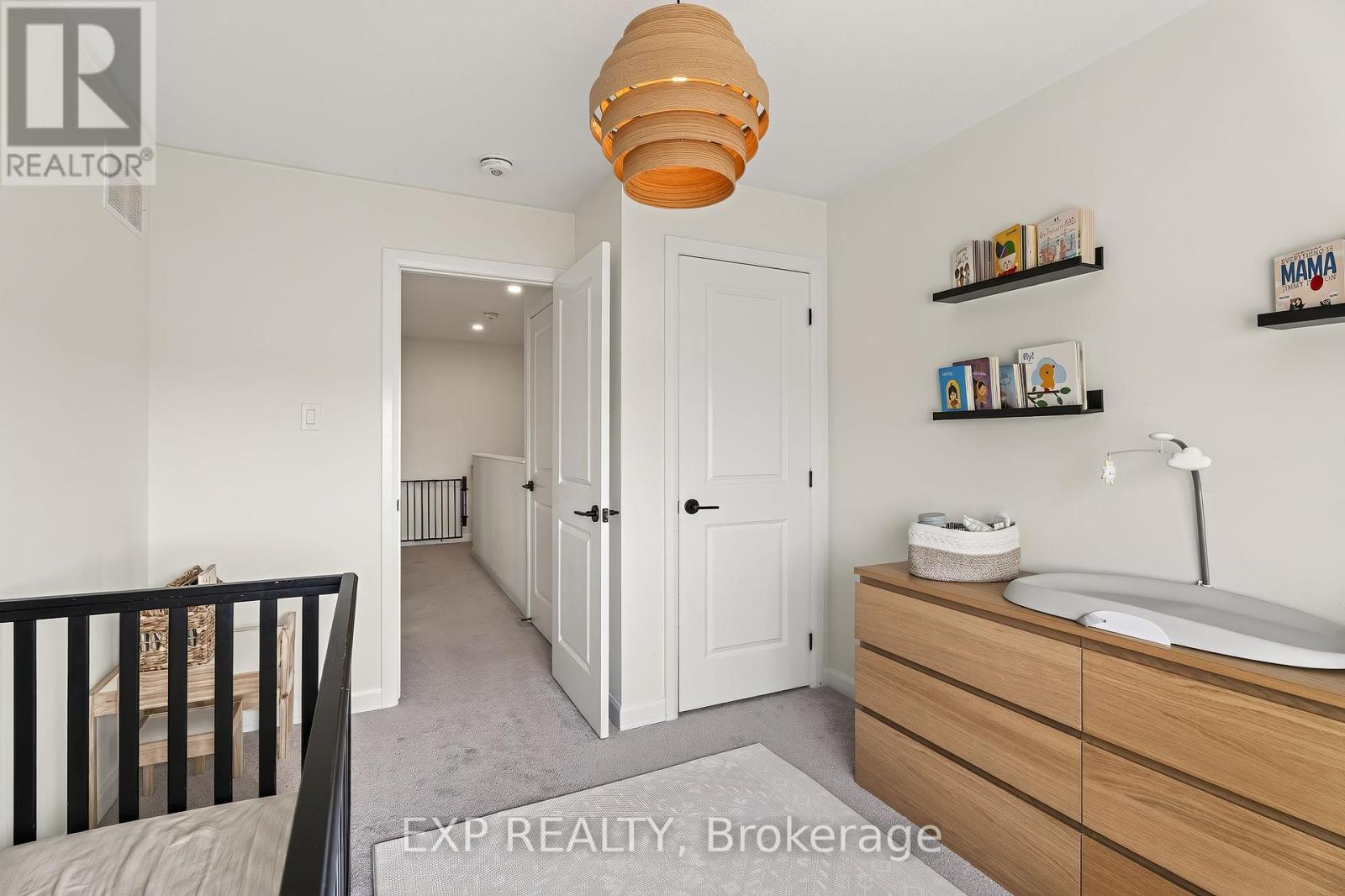 532 Aglish Mews, Ottawa, Ontario  K2J 6Y2 - Photo 36 - X13517792
