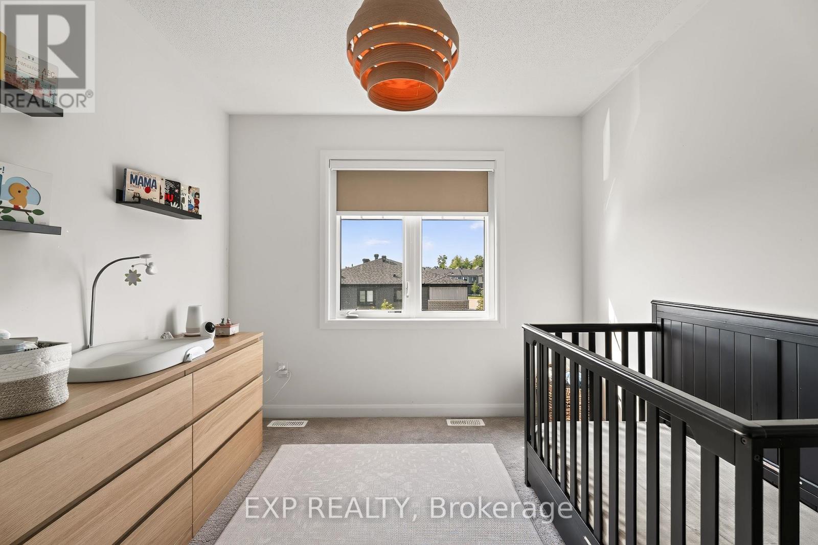 532 Aglish Mews, Ottawa, Ontario  K2J 6Y2 - Photo 37 - X13517792