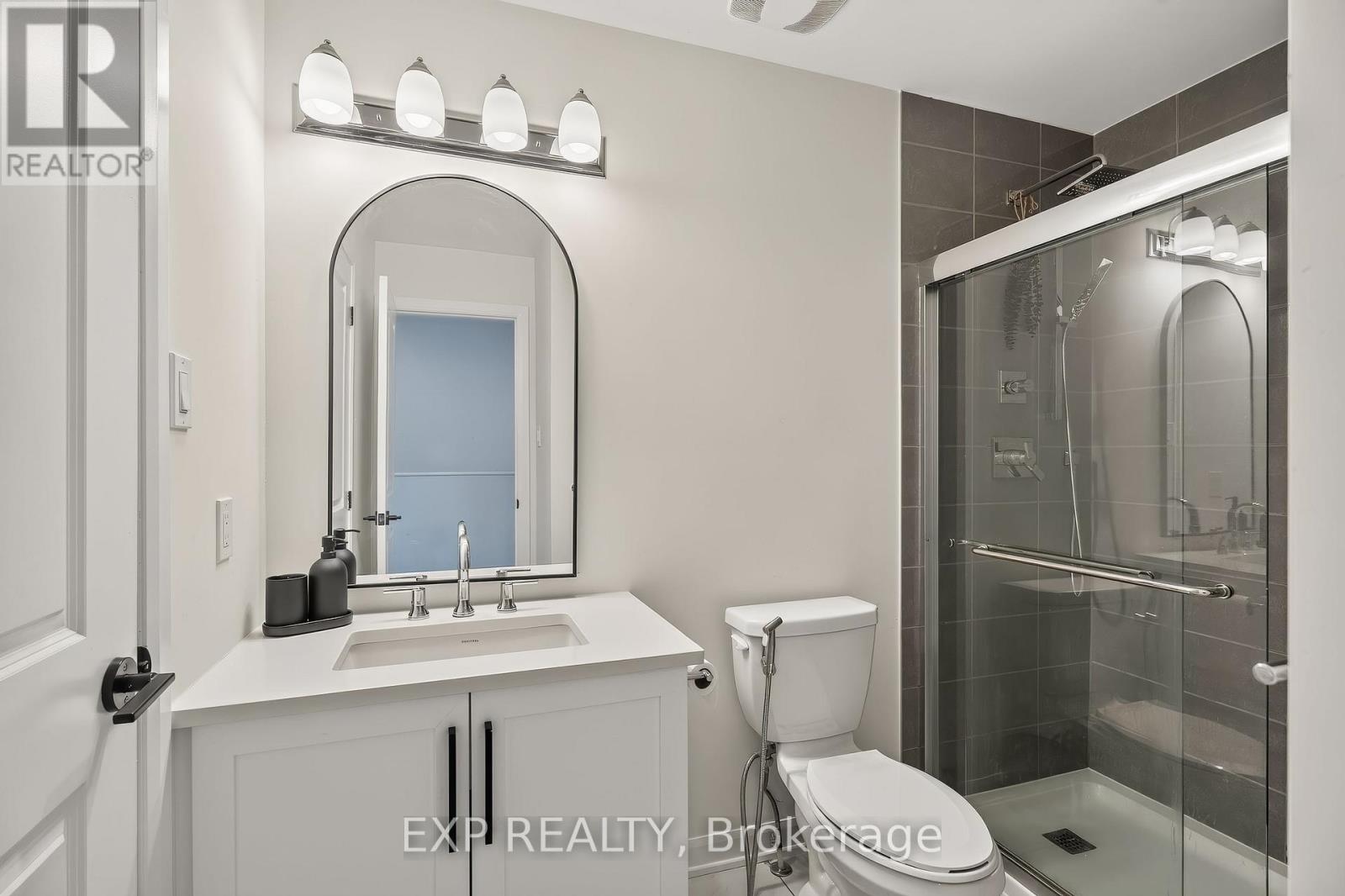532 Aglish Mews, Ottawa, Ontario  K2J 6Y2 - Photo 38 - X13517792