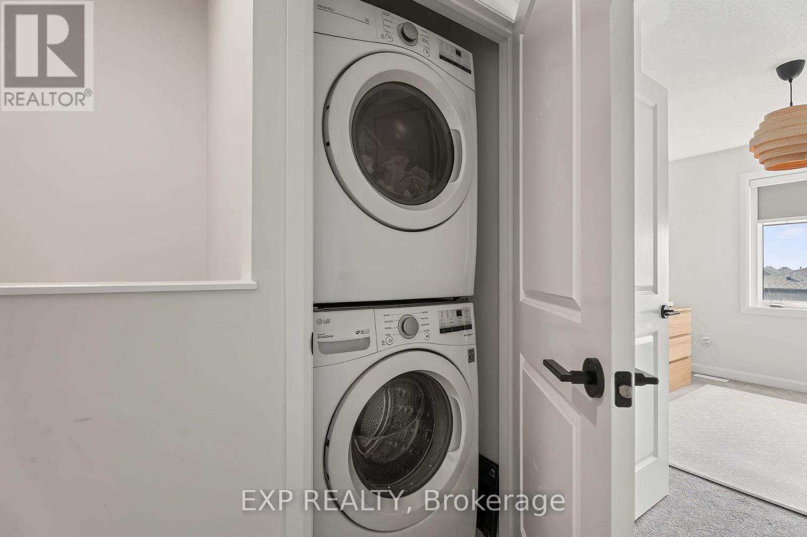 532 Aglish Mews, Ottawa, Ontario  K2J 6Y2 - Photo 39 - X13517792