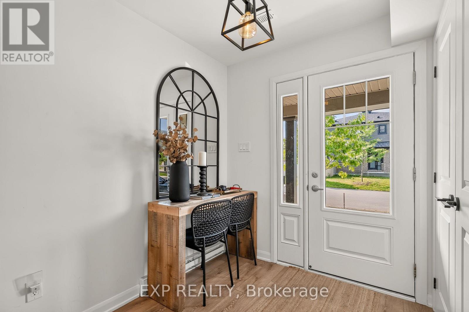 532 Aglish Mews, Ottawa, Ontario  K2J 6Y2 - Photo 4 - X13517792