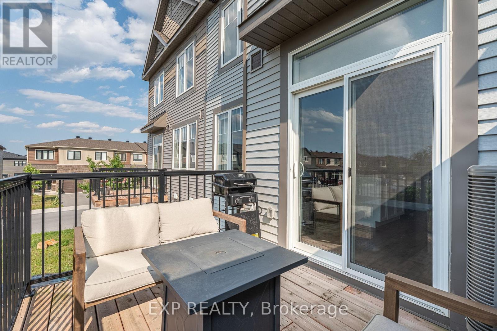 532 Aglish Mews, Ottawa, Ontario  K2J 6Y2 - Photo 40 - X13517792
