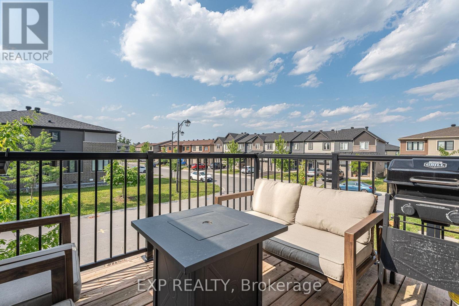 532 Aglish Mews, Ottawa, Ontario  K2J 6Y2 - Photo 41 - X13517792