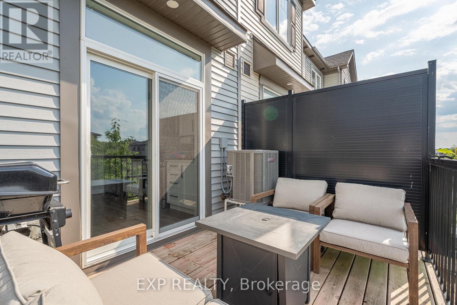 532 Aglish Mews, Ottawa, Ontario  K2J 6Y2 - Photo 42 - X13517792