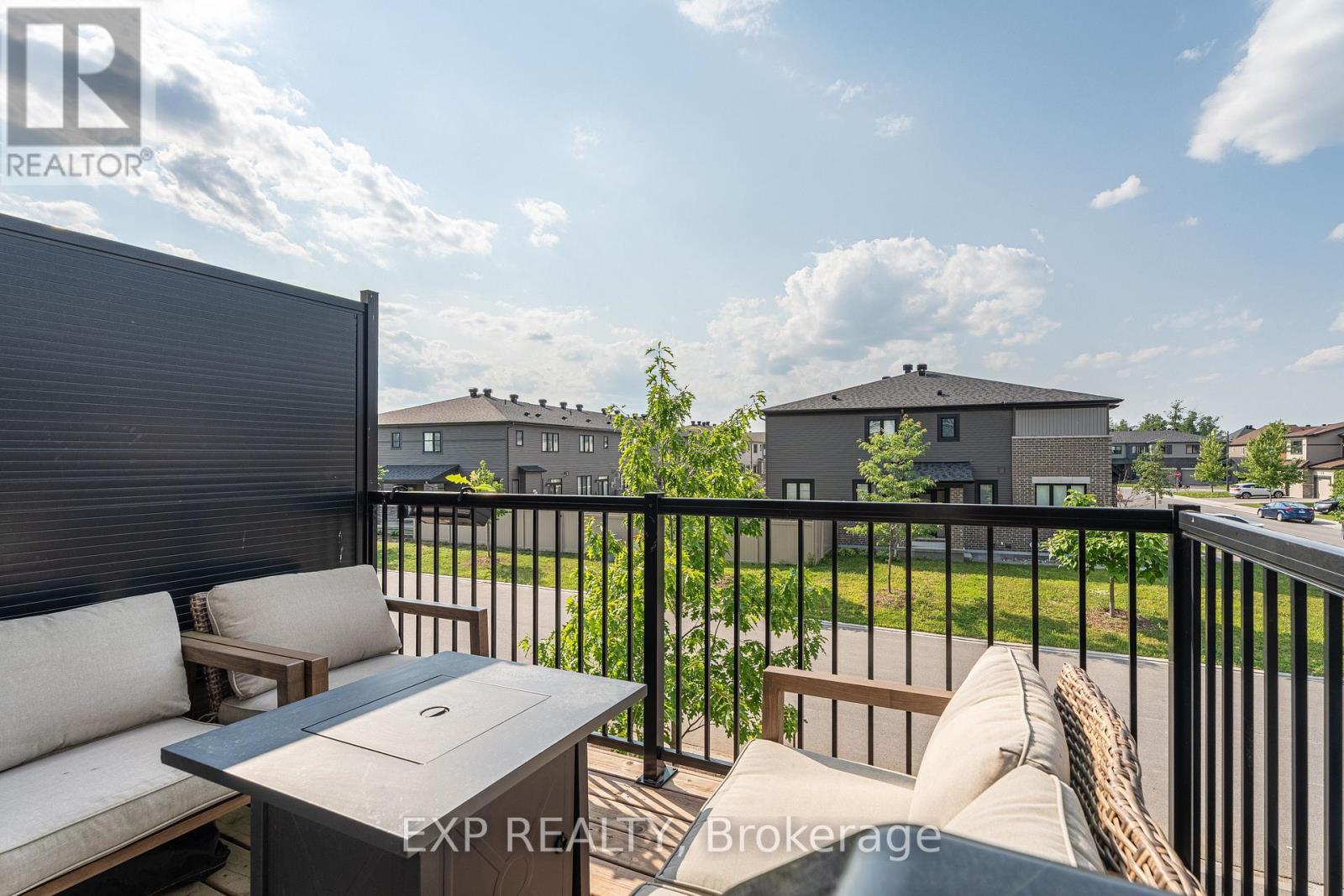 532 Aglish Mews, Ottawa, Ontario  K2J 6Y2 - Photo 43 - X13517792