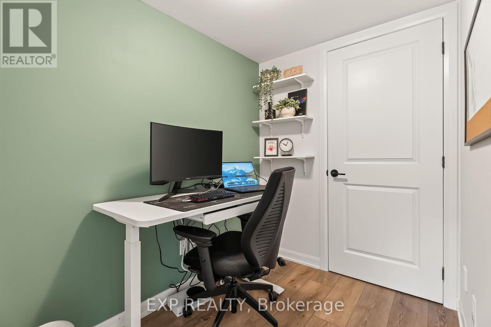 532 Aglish Mews, Ottawa, Ontario  K2J 6Y2 - Photo 7 - X13517792