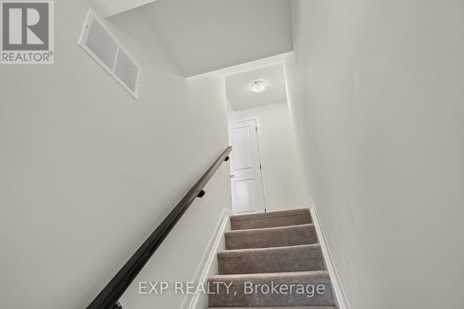 532 Aglish Mews, Ottawa, Ontario  K2J 6Y2 - Photo 8 - X13517792