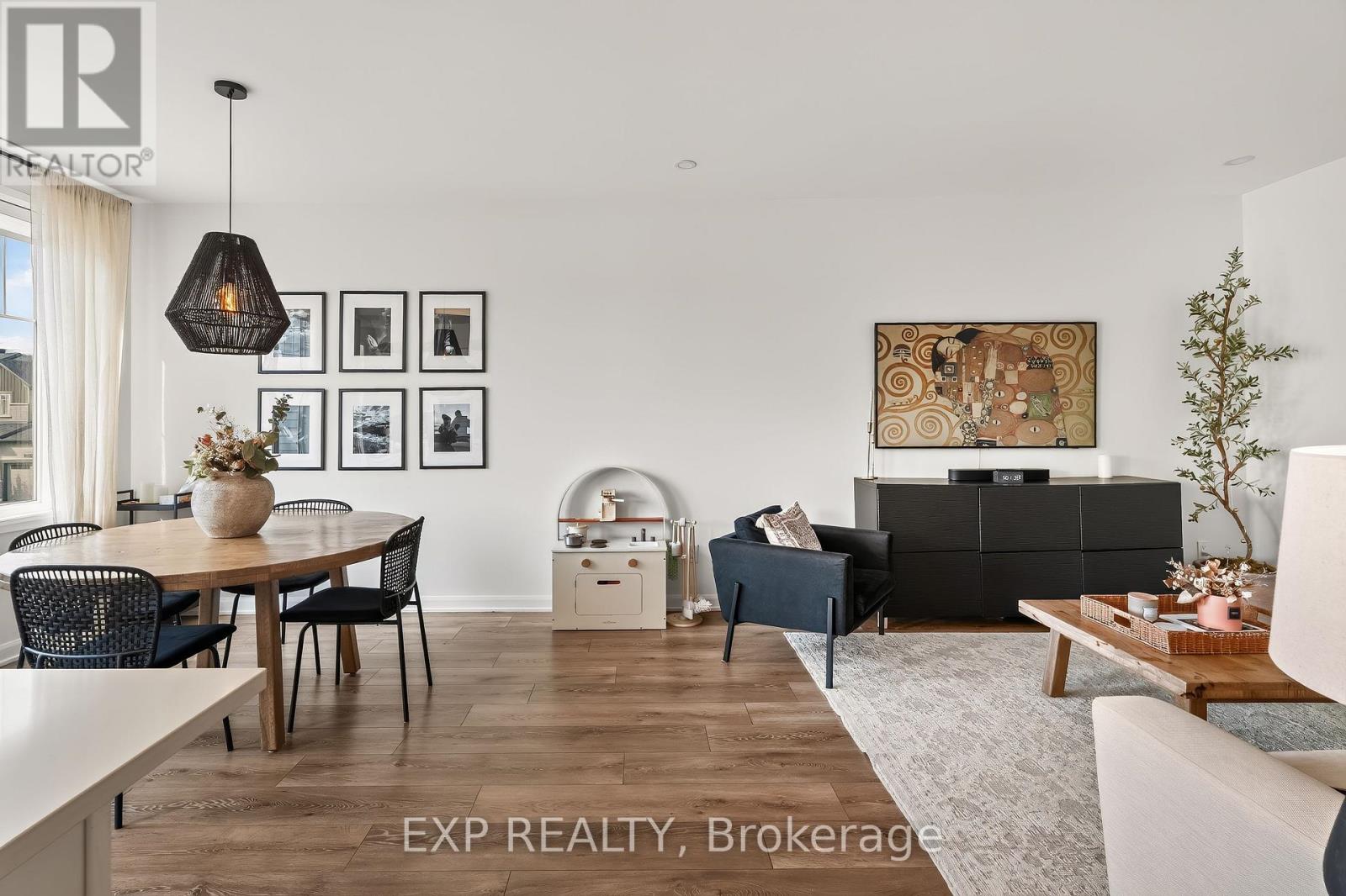 532 Aglish Mews, Ottawa, Ontario  K2J 6Y2 - Photo 9 - X13517792