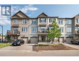 532 AGLISH MEWS, Ottawa, Ontario
