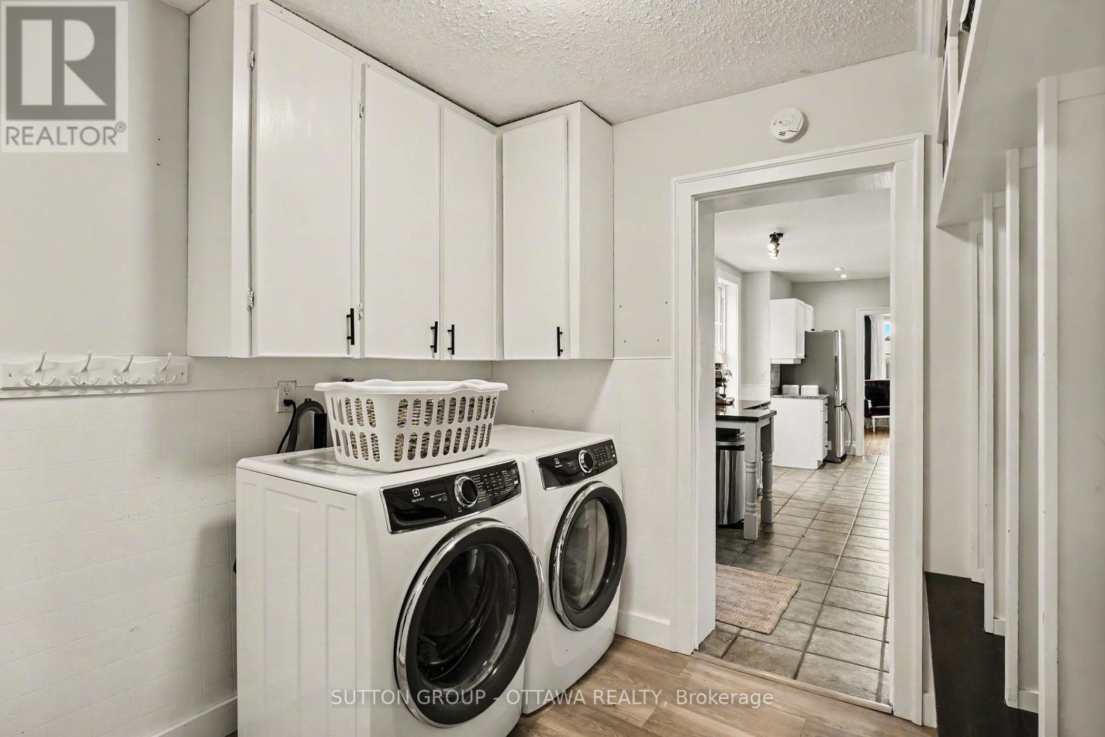 132 Queen Street, Mississippi Mills, Ontario  K0A 1A0 - Photo 23 - X13517826