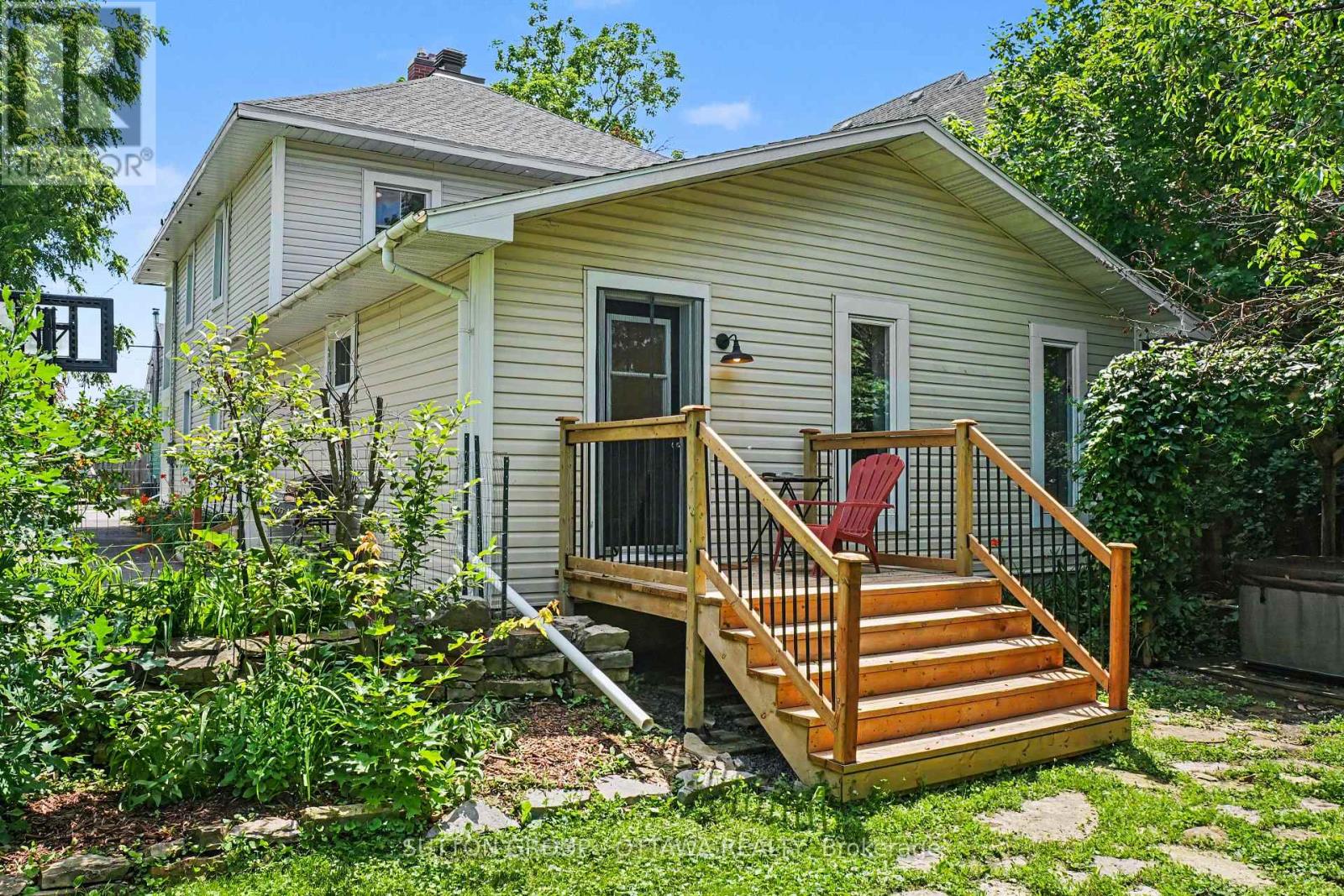 132 Queen Street, Mississippi Mills, Ontario  K0A 1A0 - Photo 24 - X13517826