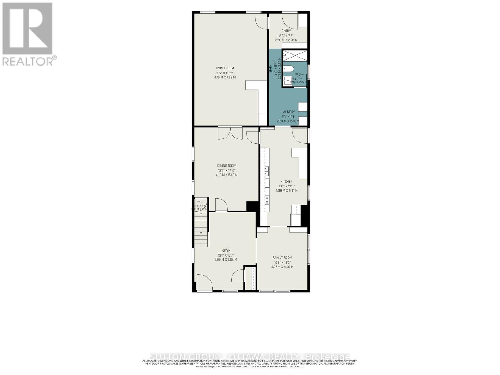 132 Queen Street, Mississippi Mills, Ontario  K0A 1A0 - Photo 27 - X13517826