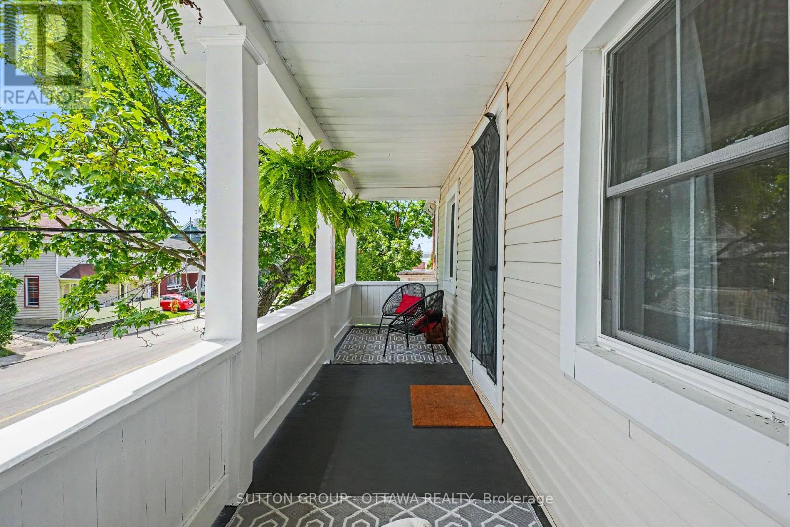 132 Queen Street, Mississippi Mills, Ontario  K0A 1A0 - Photo 4 - X13517826