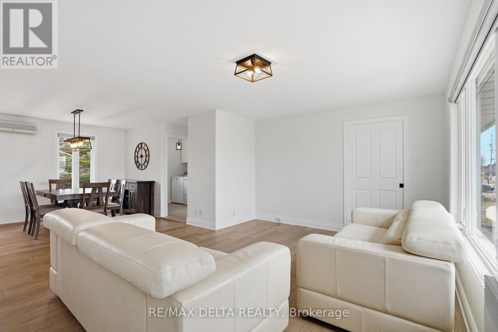 120 Caledonia Road, The Nation, Ontario  K0C 2B0 - Photo 10 - X13517868