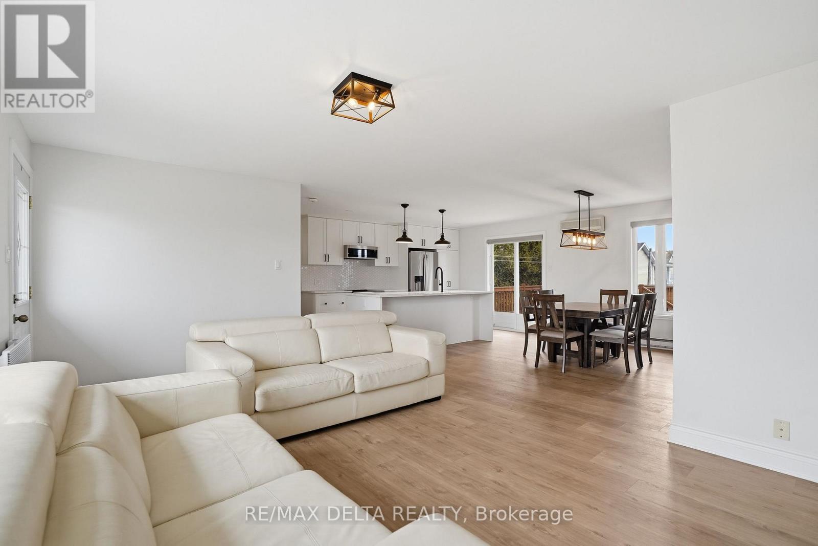 120 Caledonia Road, The Nation, Ontario  K0C 2B0 - Photo 11 - X13517868